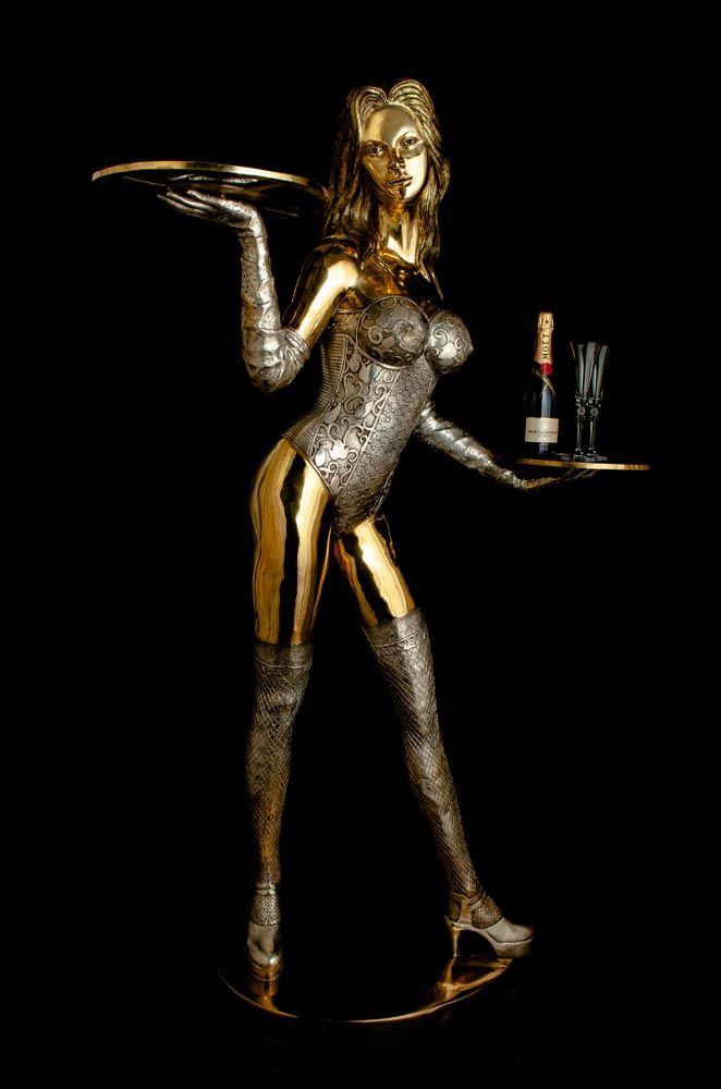Figur