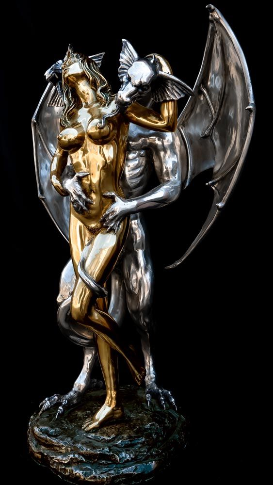 Figura