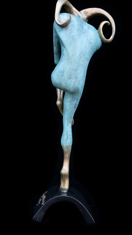 Scultura