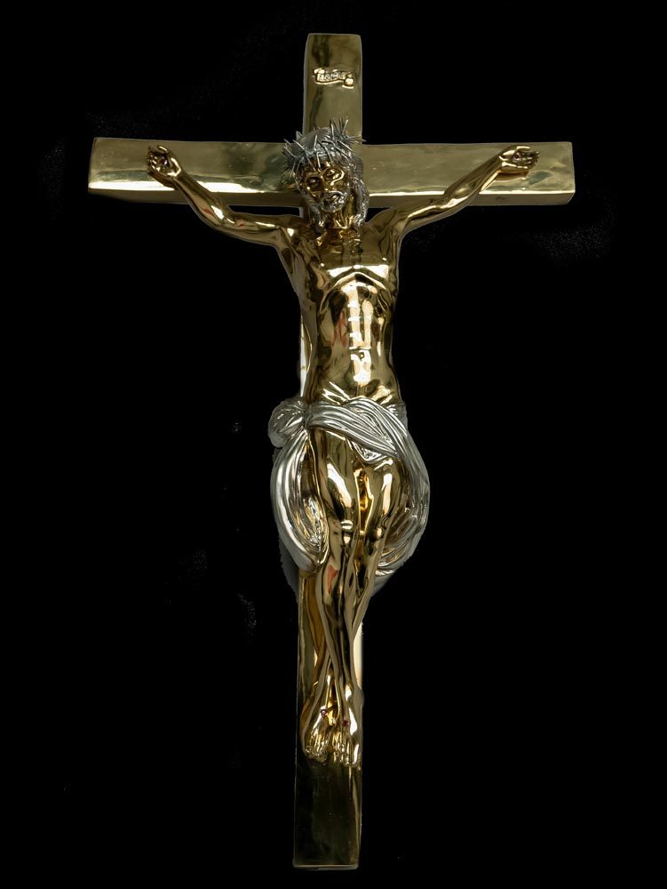 Crucifix