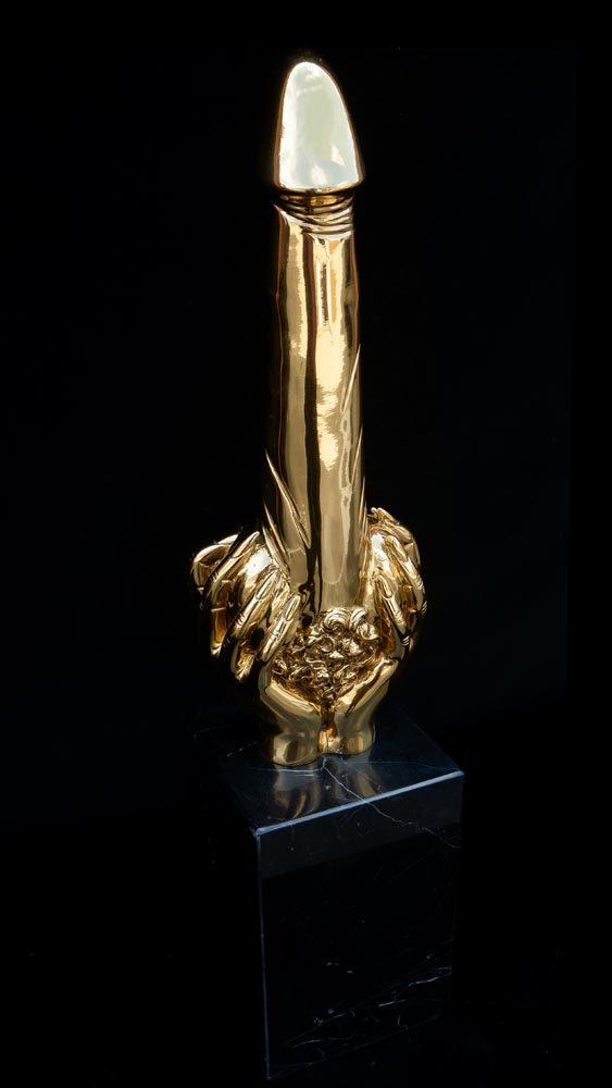 Statua