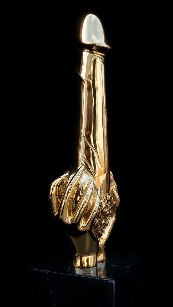 Scultura