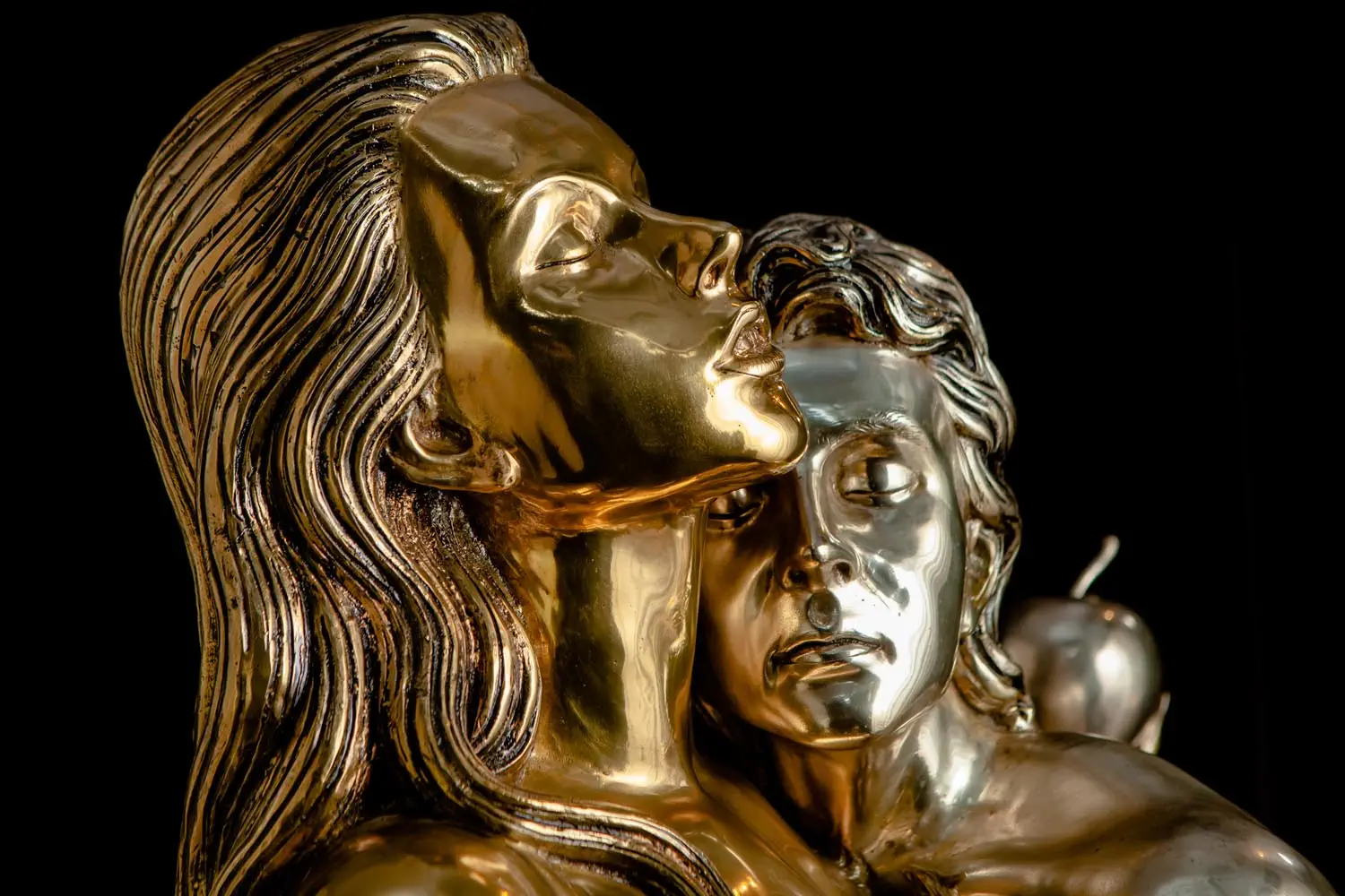 Estatua
