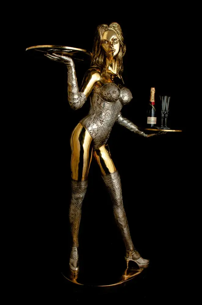 Figura