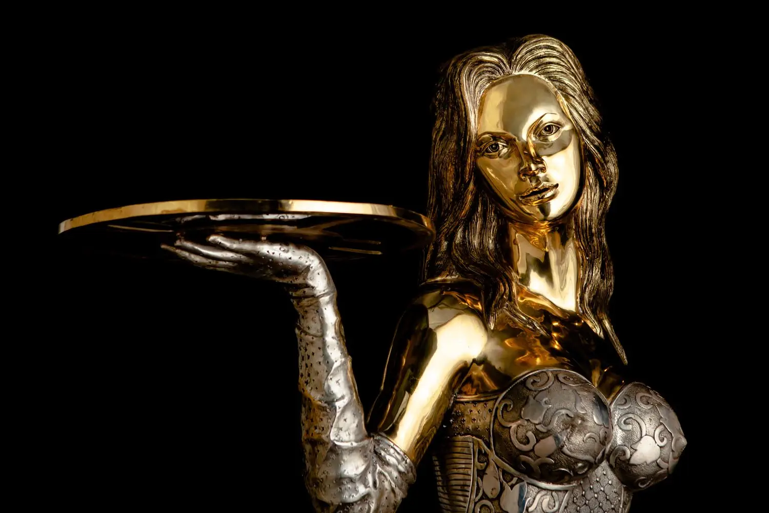 Figura