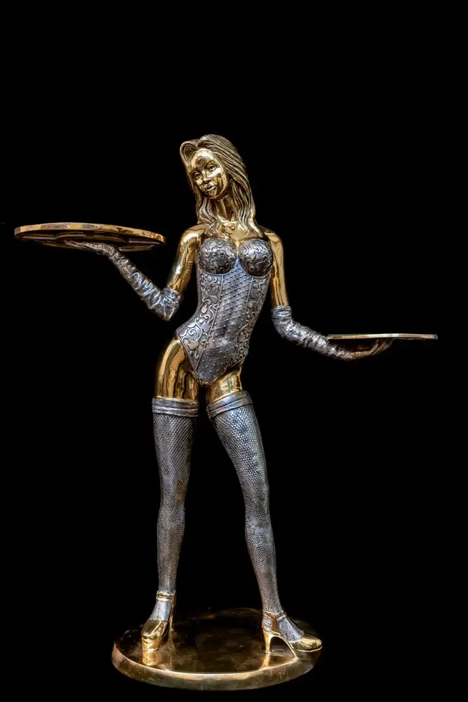 Figur