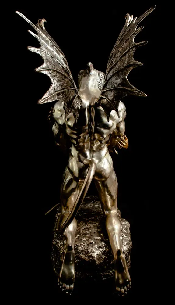 Figura
