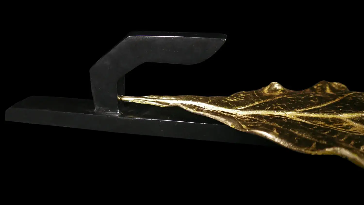 Metal