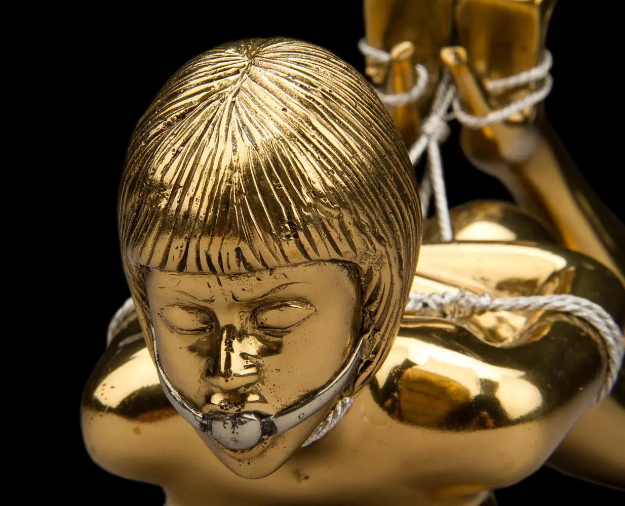 Sculpture