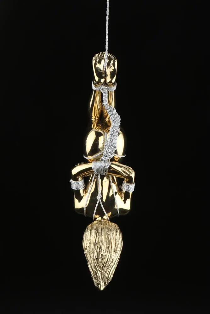 Candlestick