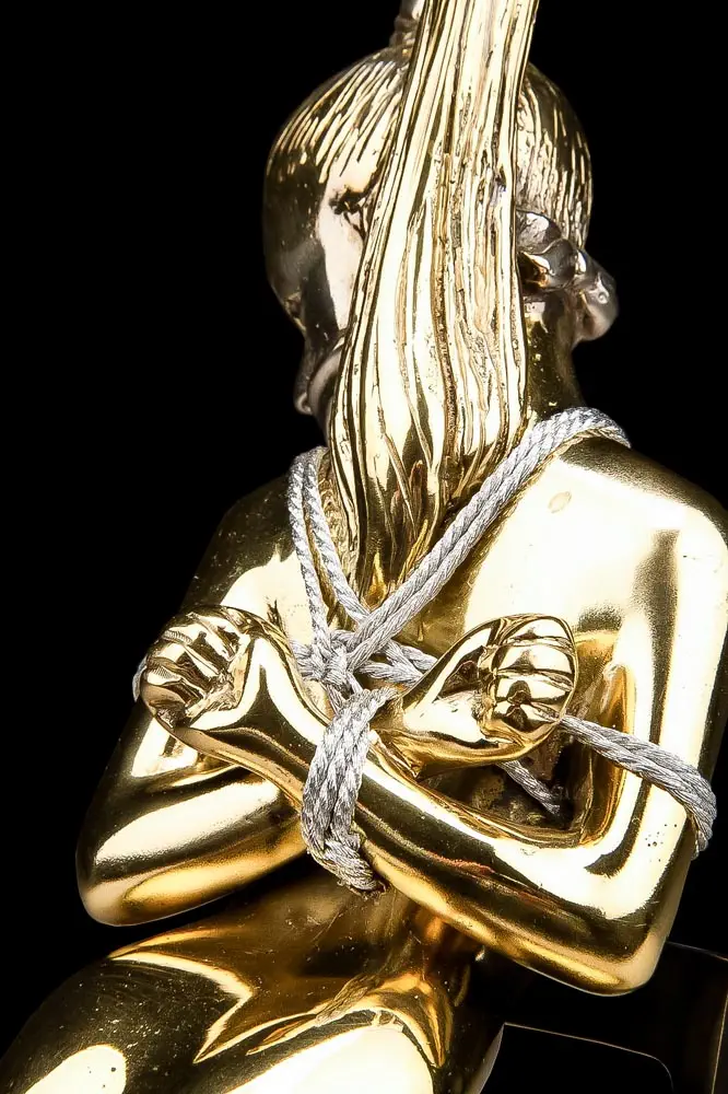 Figura