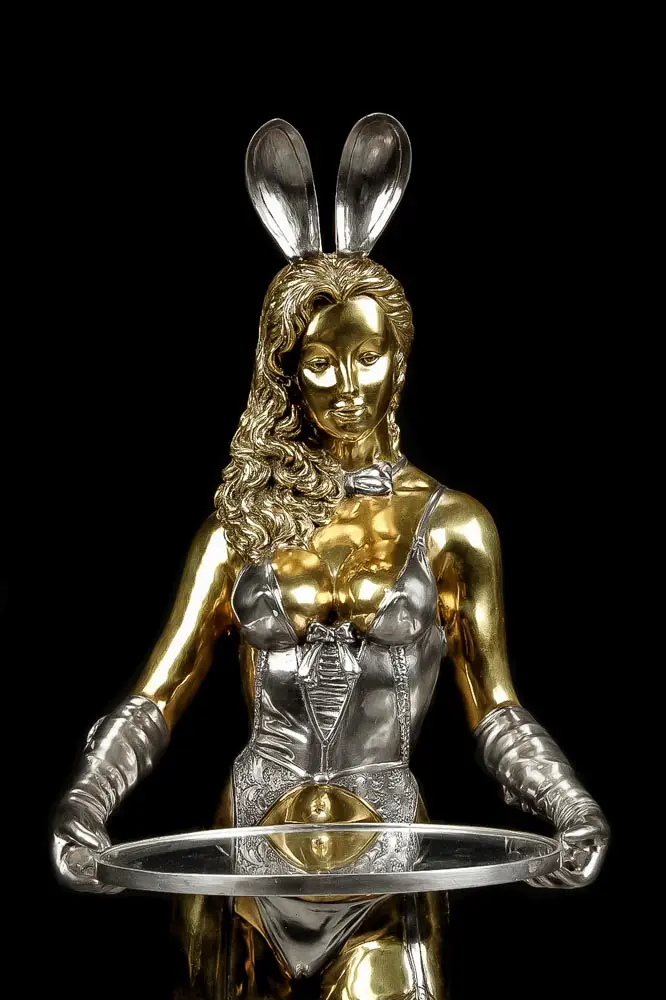 Oro