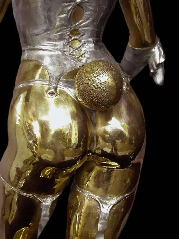 Scultura