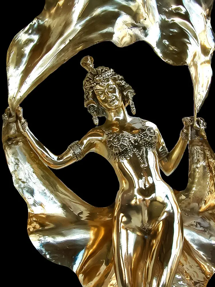 Oro