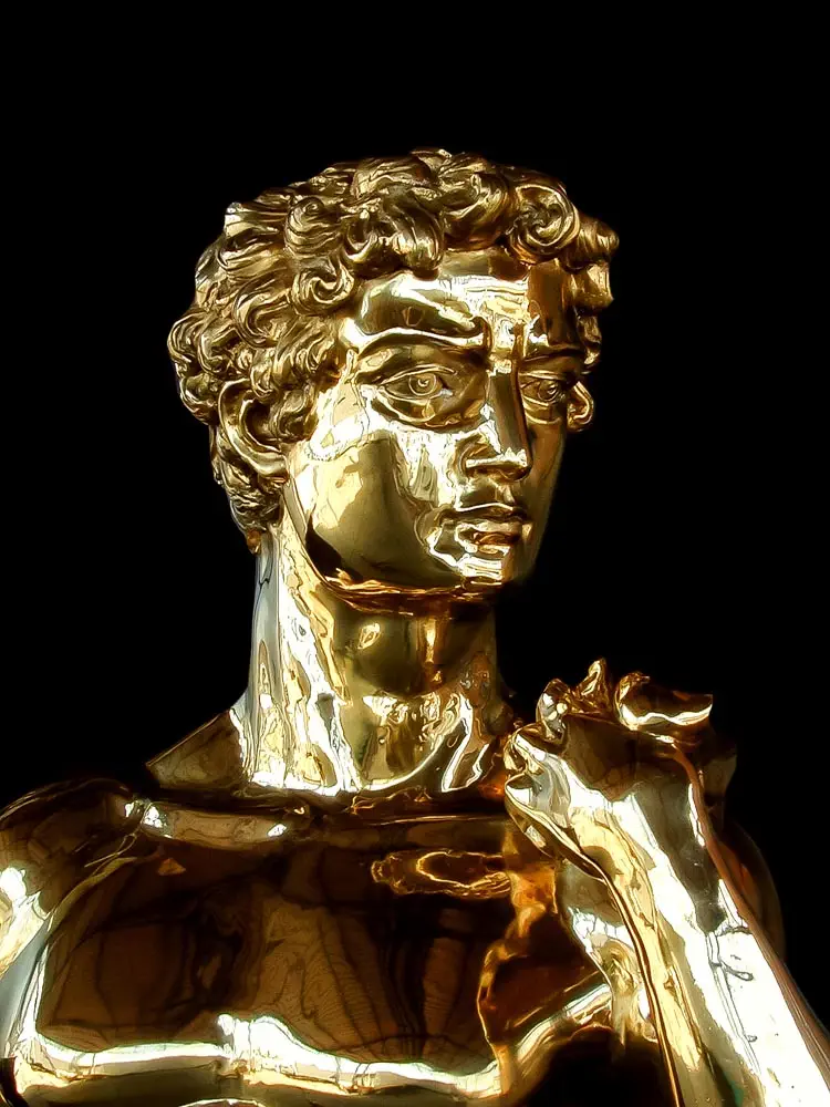 Oro