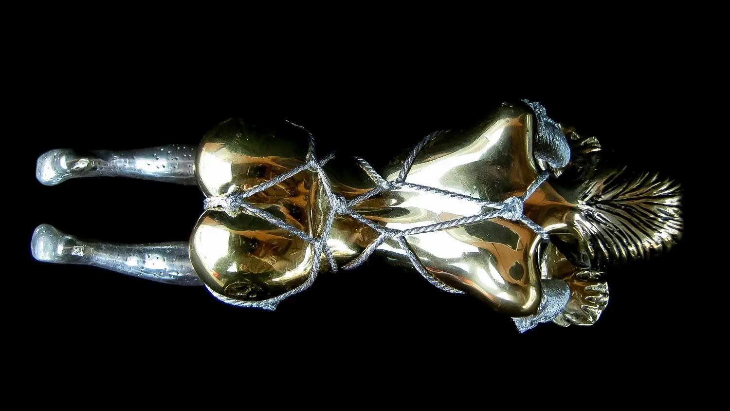 Metallo