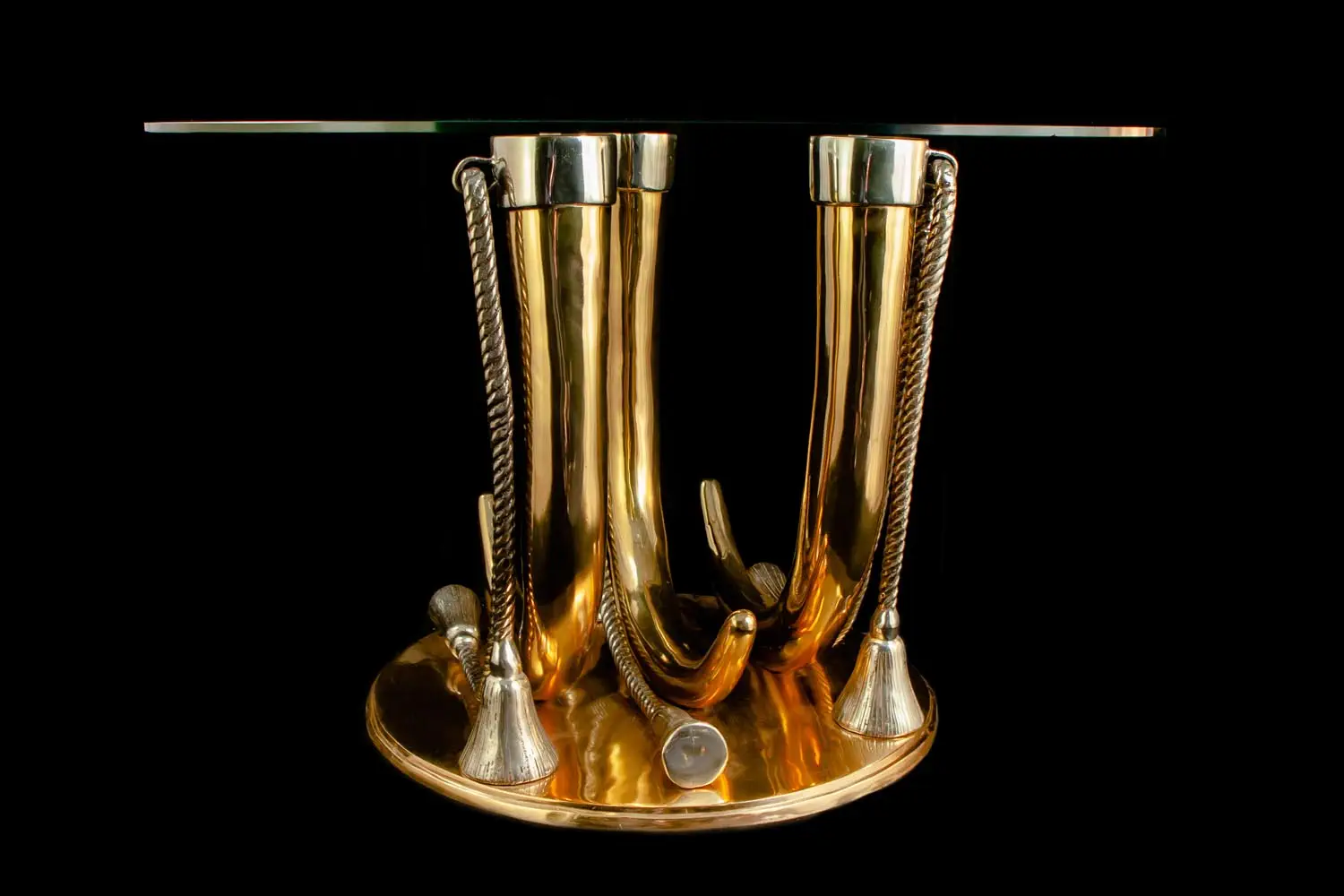 Verre à bière