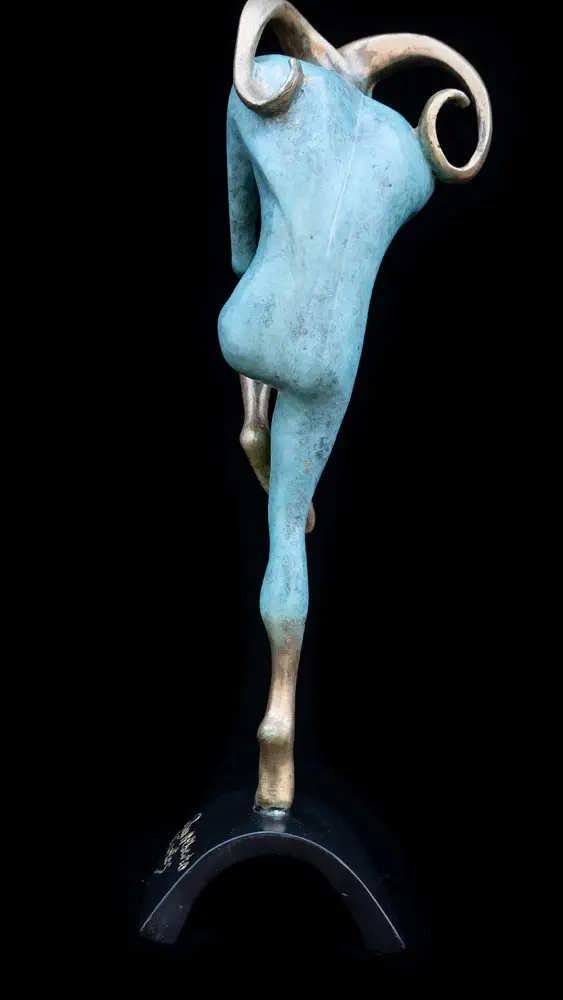 Escultura