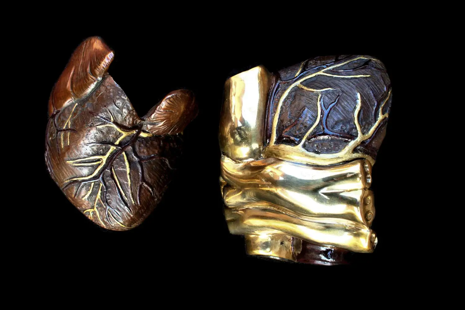Oro