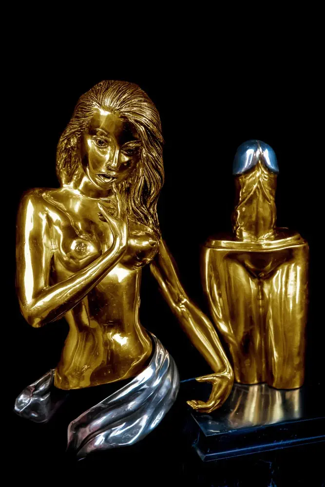 Oro