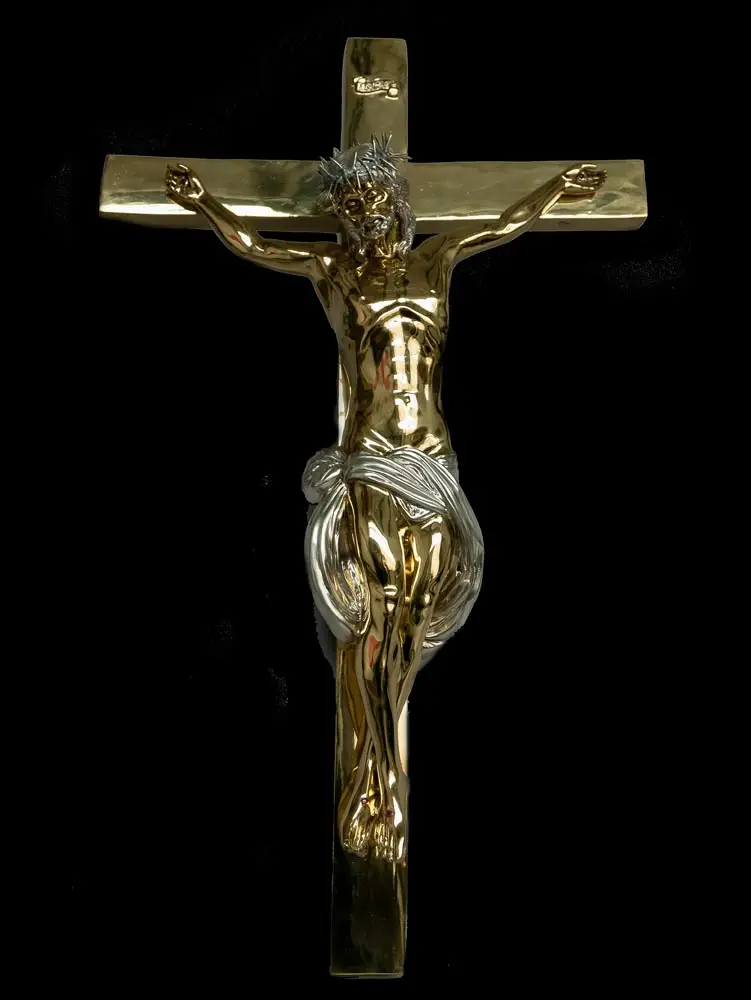 Crucifix