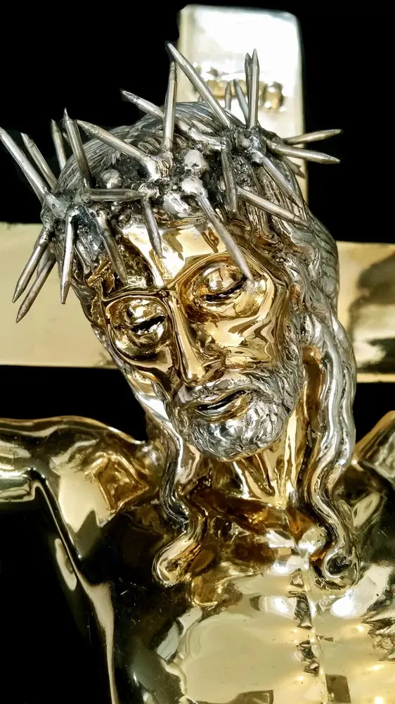 Sculpture