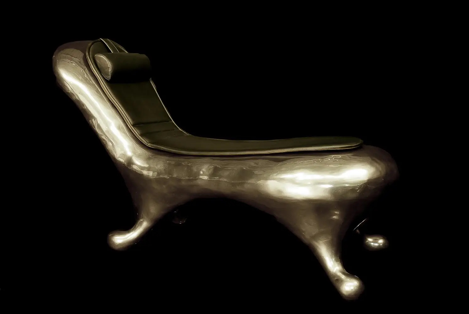 Product Design