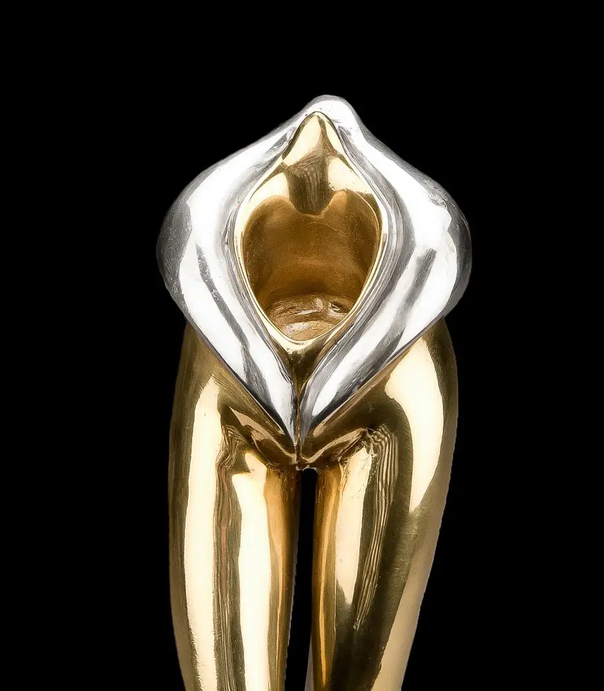 Oro