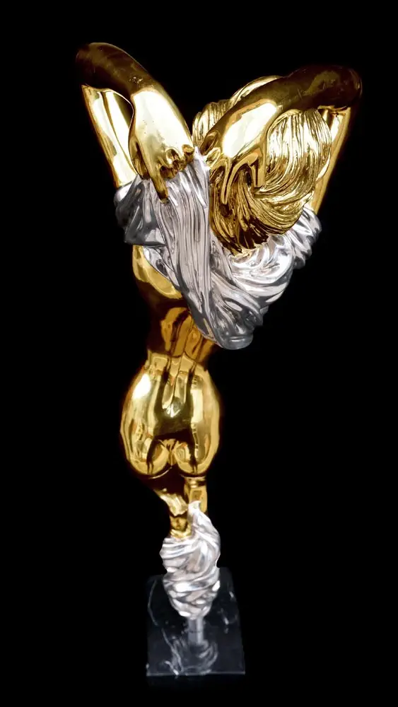 Scultura