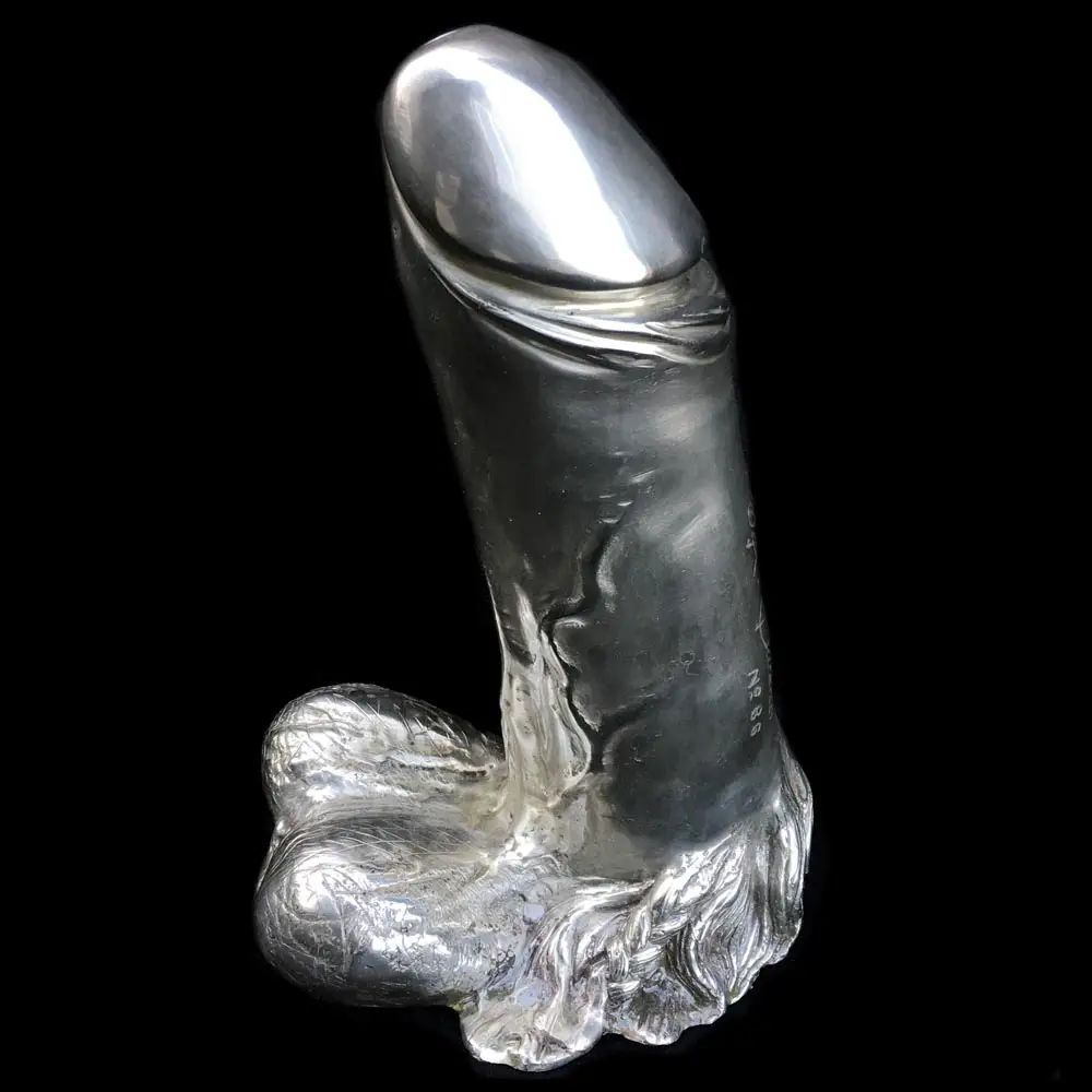 Sculpture