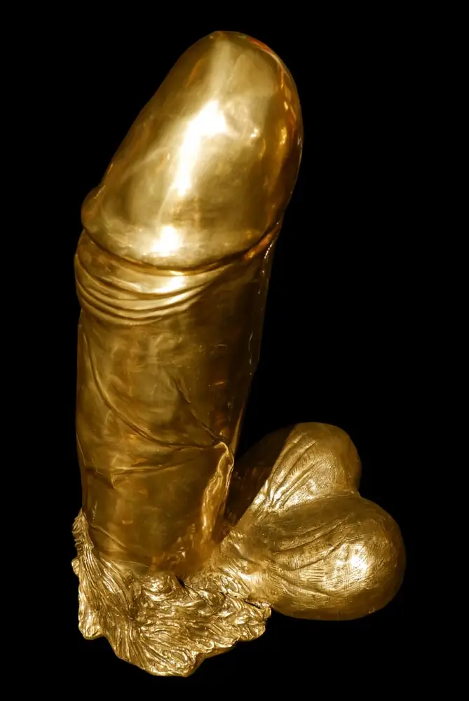 Or