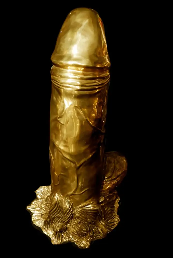 Or