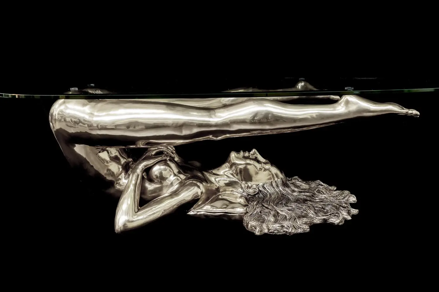 Skulptur