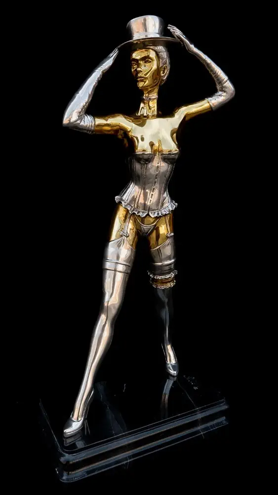Figur