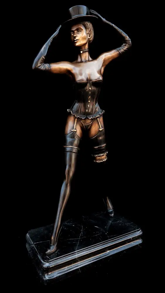 Figur