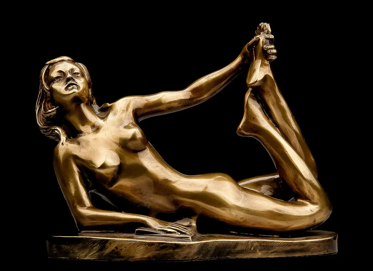 Scultura classica