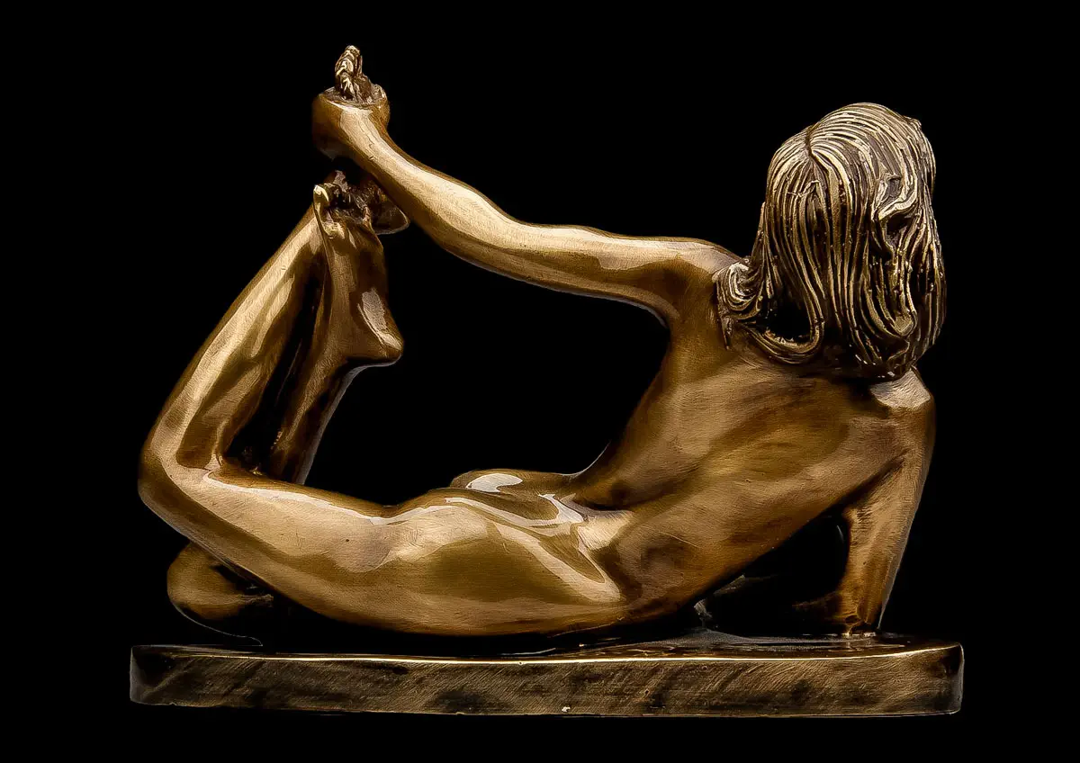 Scultura classica