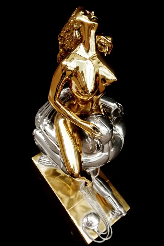 Figura