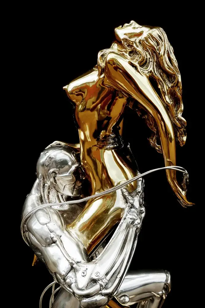 Scultura