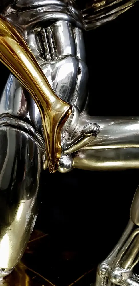 Trombone