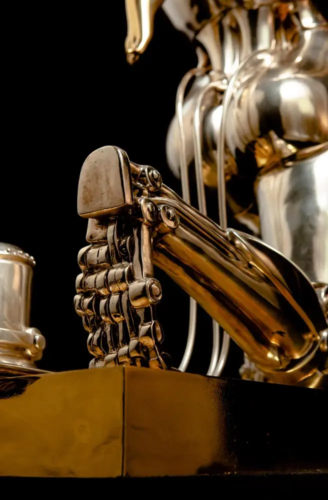 Escultura