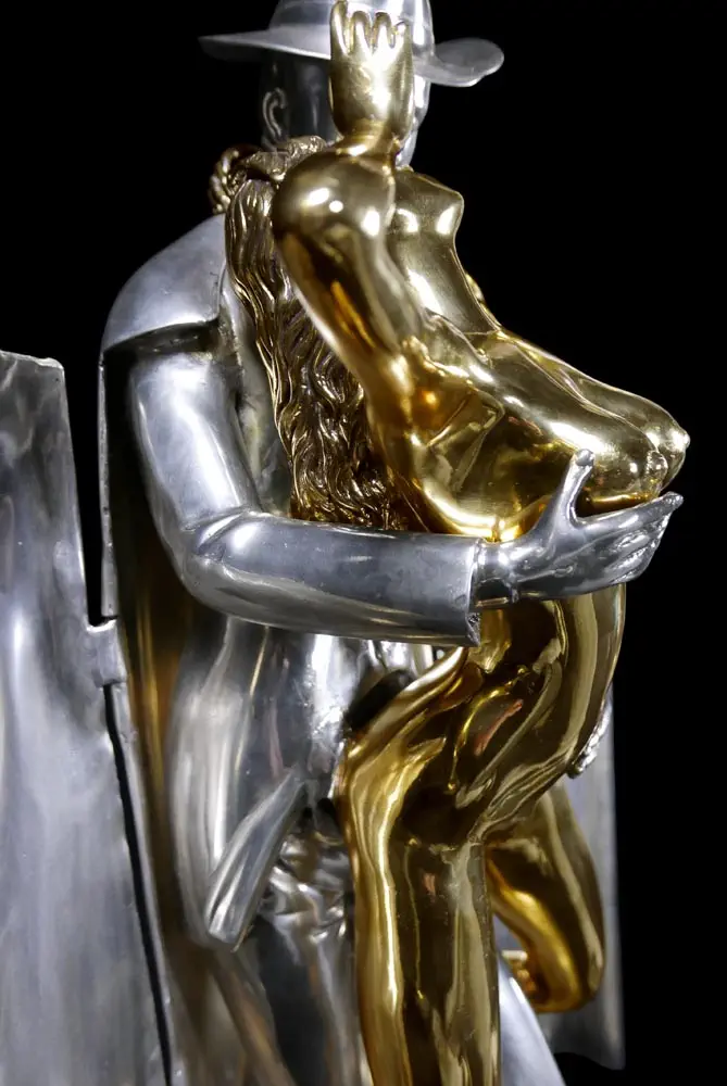 Figur