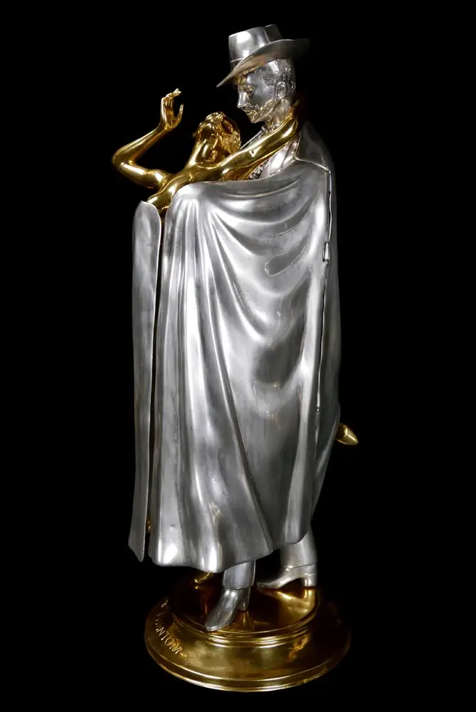 Figur