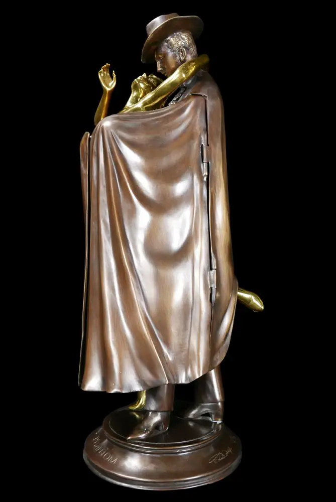 Figur