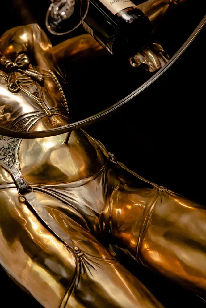 Oro
