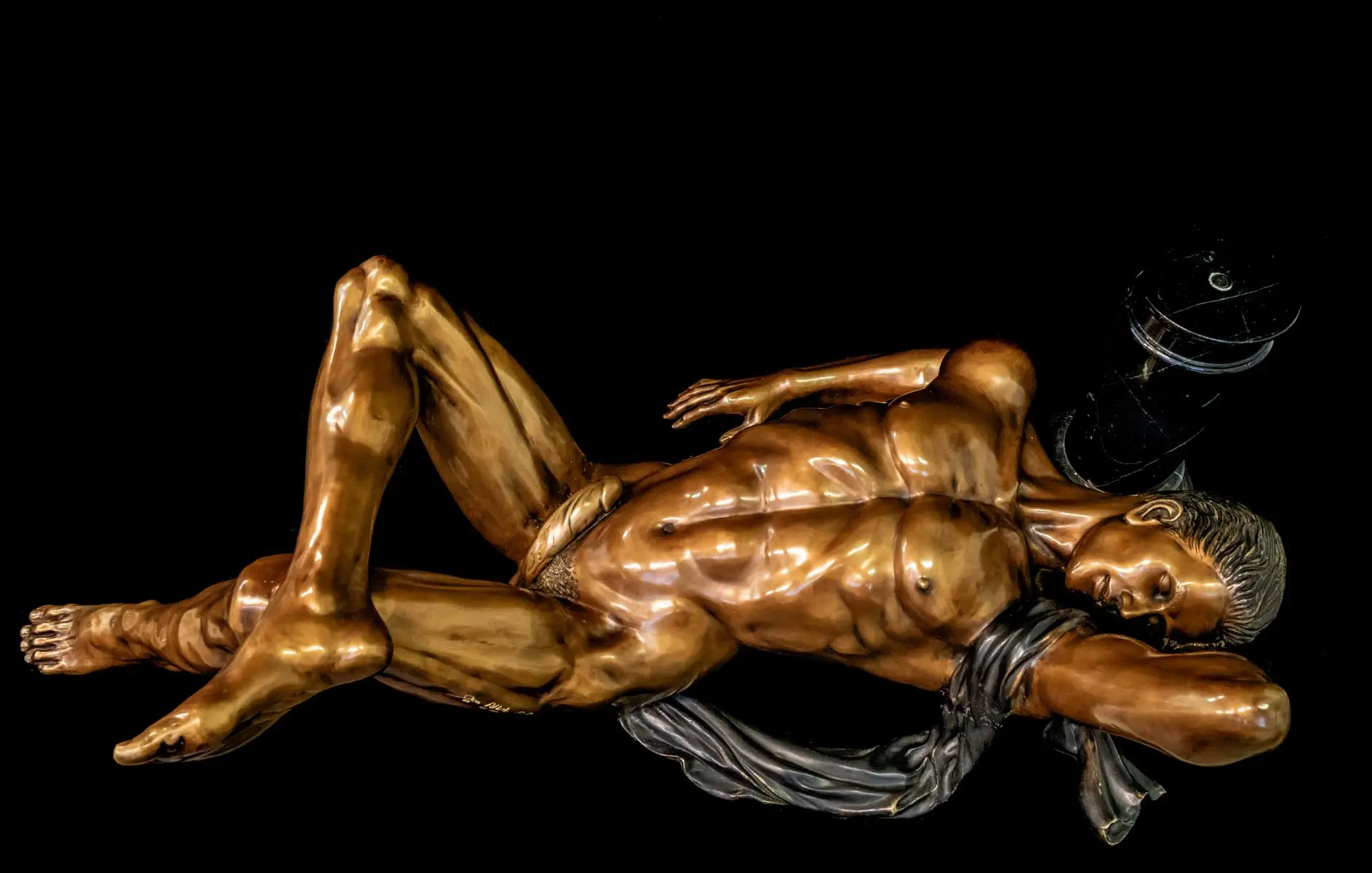 erotic dreams f1857 brown 2