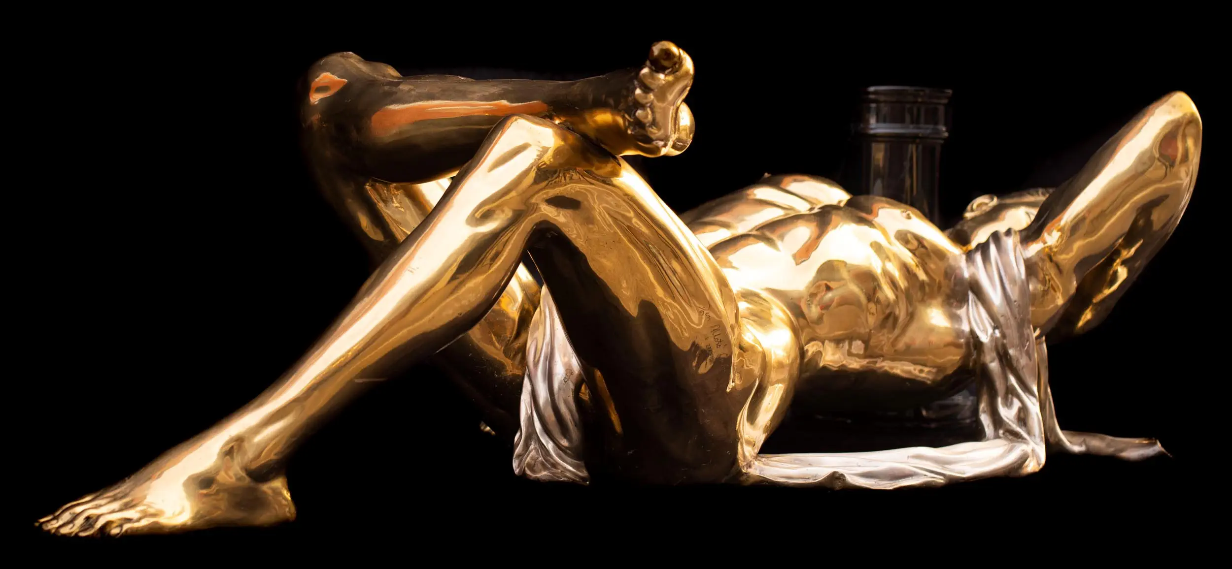 erotic dreams gold 2