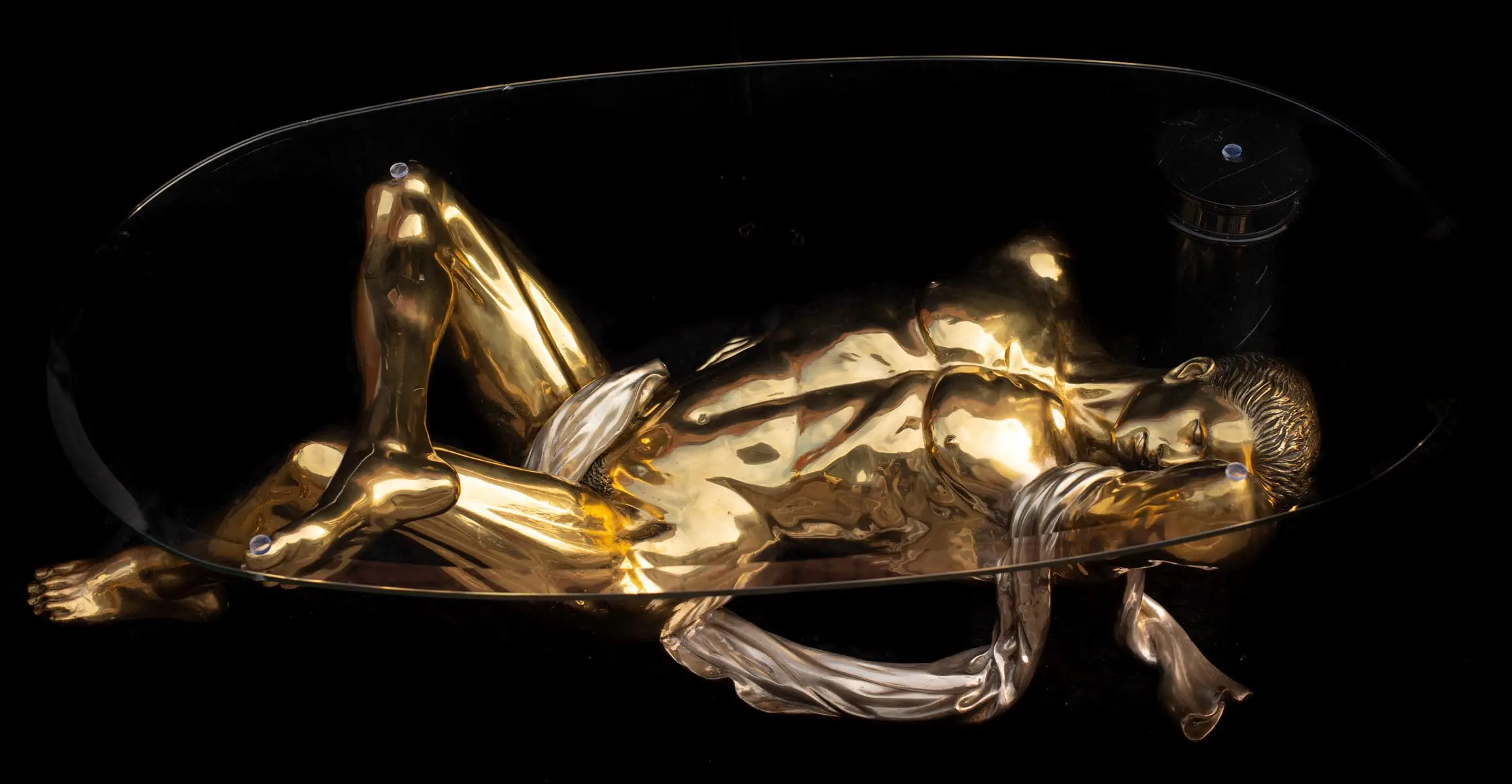 erotic dreams gold 3