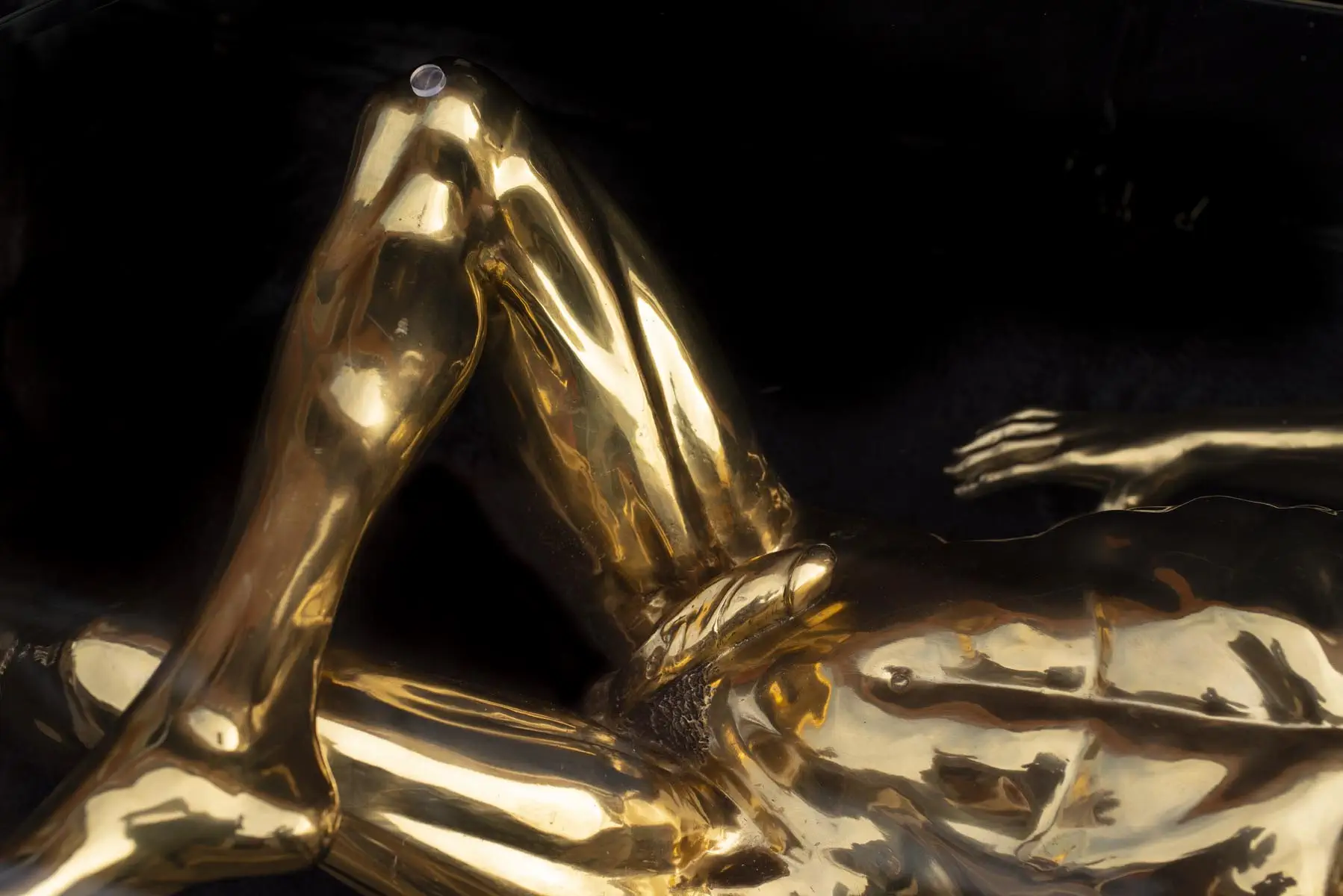 erotic dreams gold 4