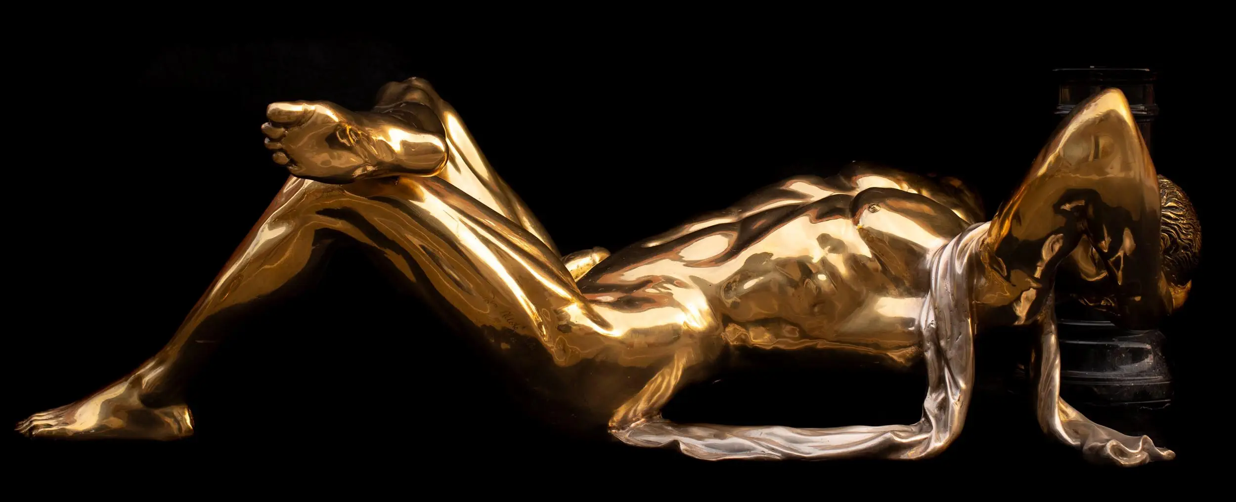 erotic dreams gold 5